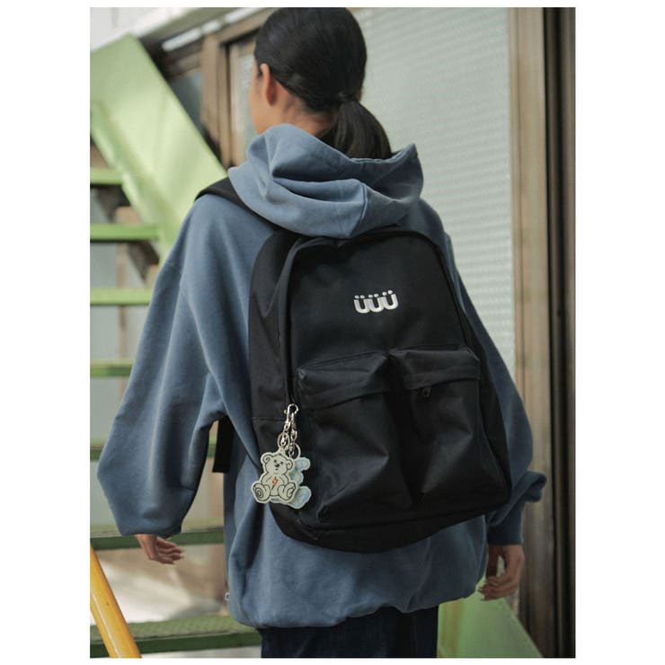 ISTKUNST イストクンスト 正規品[品番：PBIW0001228]｜DAESE TOKYO