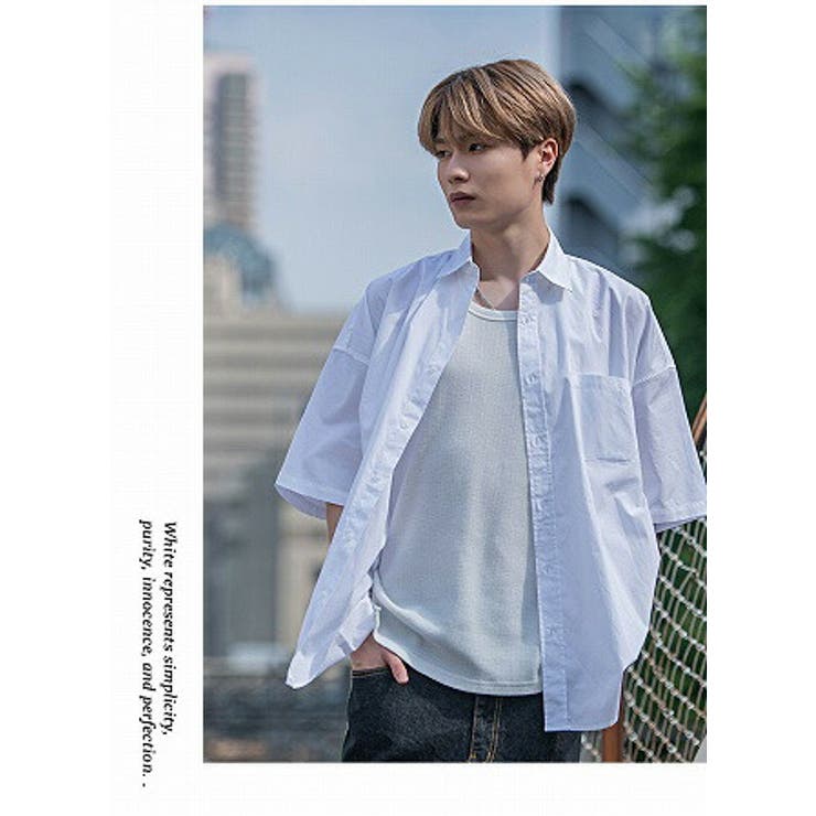 半袖シャツ メンズ ブランド 品番 Pbiw Daese Tokyo デセトウキョウ のメンズ ファッション通販 Shoplist ショップリスト 半袖シャツ メンズ ブランド 品番 Pbiw Daese Tokyo デセトウキョウ のメンズ ファッション通販 Shoplist ショップリスト