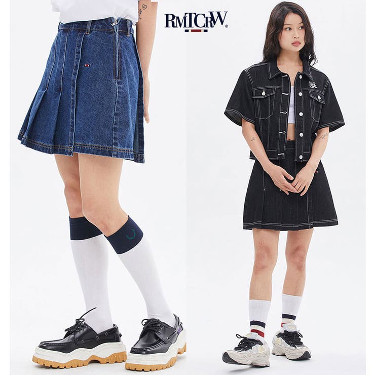 ROMANTICCROWN ロマンティッククラウン 正規品[品番：PBIW0001384 