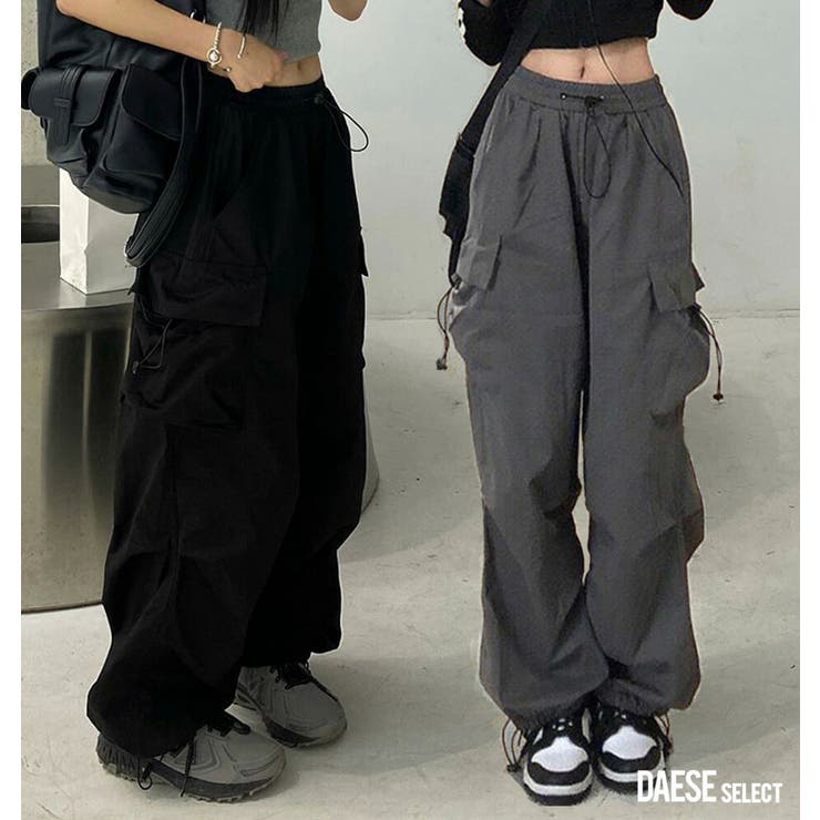 DAESE SELECT デセセレクト[品番：PBIW0001778]｜DAESE TOKYO（デセトウキョウ）｜レディース｜Shoplist