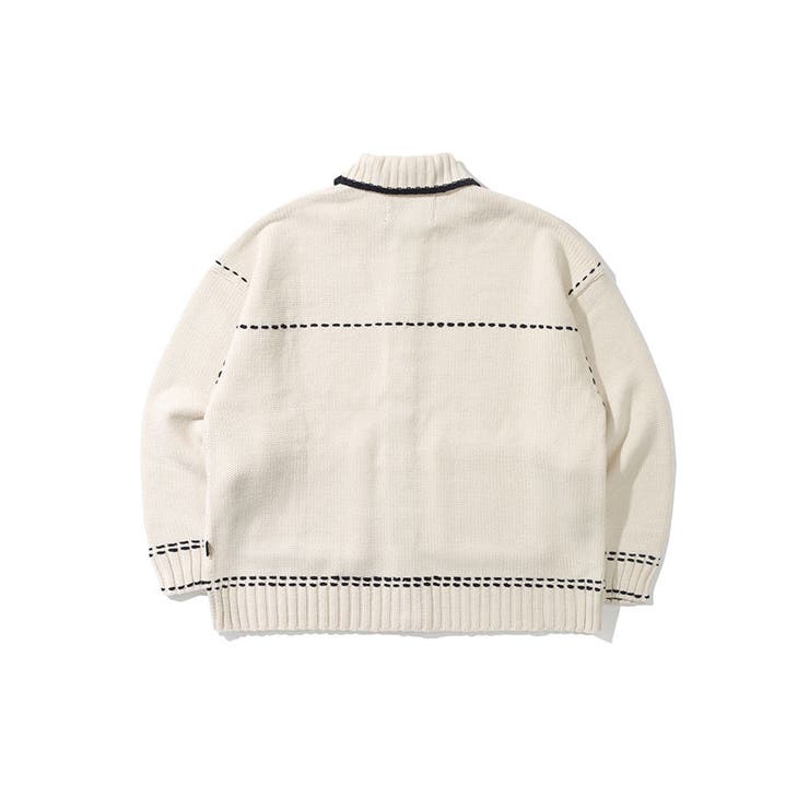 ROMANTICCROWN ロマンティッククラウン 正規品[品番:PBIW0001637