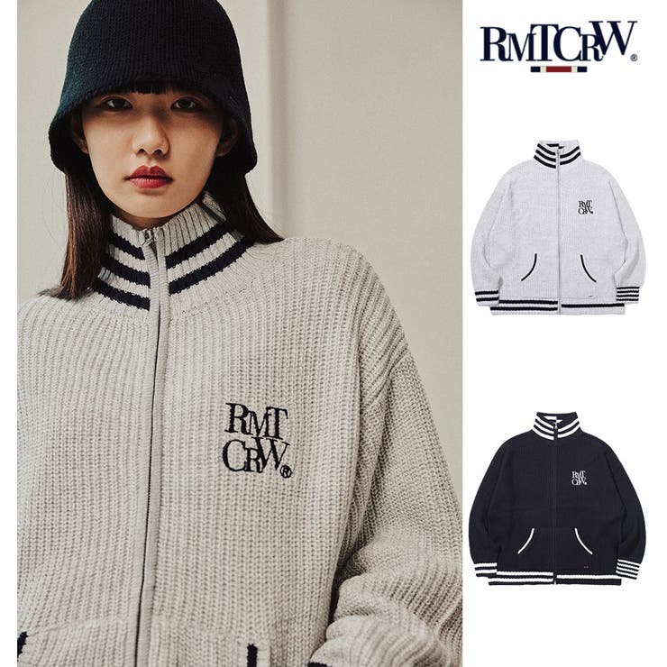 ROMANTICCROWN ロマンティッククラウン 正規品[品番