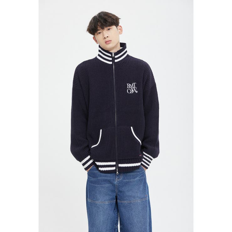 ROMANTICCROWN ロマンティッククラウン 正規品[品番