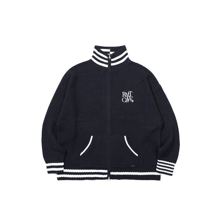 ROMANTICCROWN ロマンティッククラウン 正規品[品番