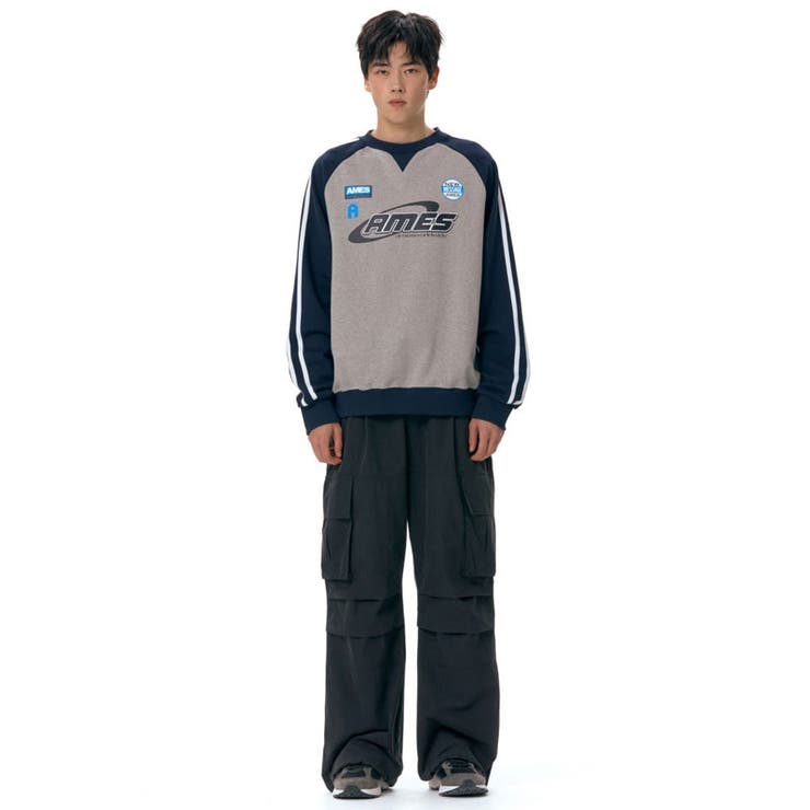 AMES WORLDWIDE アメスワールドワイド | DAESE TOKYO | 詳細画像6 