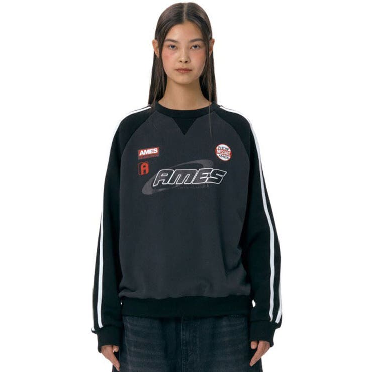 AMES WORLDWIDE アメスワールドワイド | DAESE TOKYO | 詳細画像8 