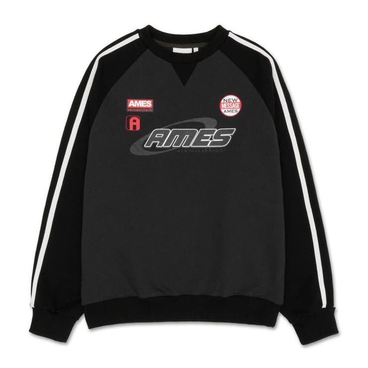 AMES WORLDWIDE アメスワールドワイド | DAESE TOKYO | 詳細画像16 