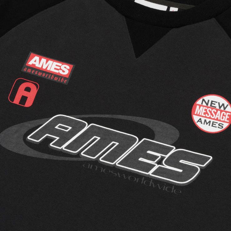 AMES WORLDWIDE アメスワールドワイド | DAESE TOKYO | 詳細画像19 