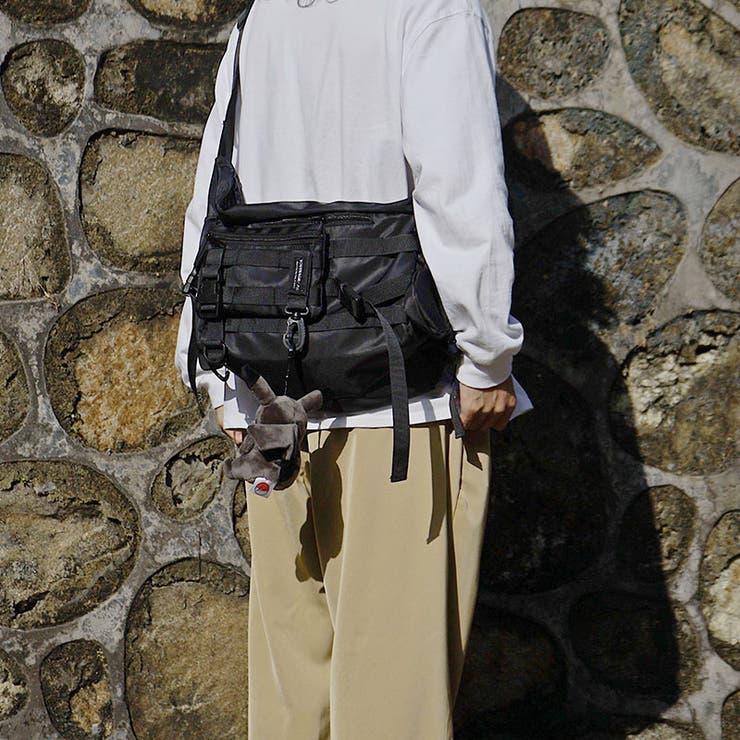 DAESE SELECT デセセレクト[品番：PBIW0002570]｜DAESE TOKYO（デセトウキョウ）｜メンズ｜Shoplist