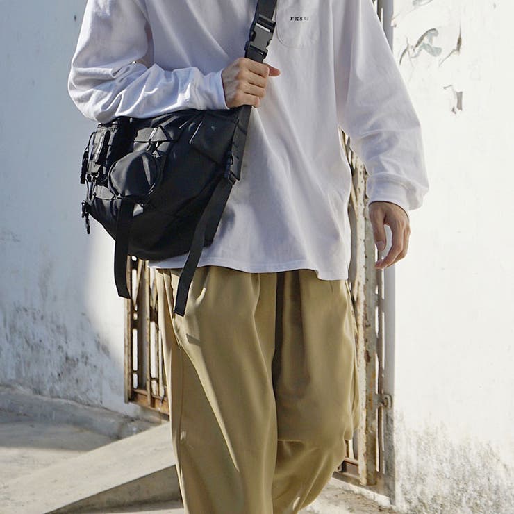 DAESE SELECT デセセレクト[品番：PBIW0002570]｜DAESE TOKYO（デセトウキョウ）｜メンズ｜Shoplist