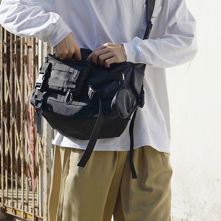 DAESE SELECT デセセレクト[品番：PBIW0002570]｜DAESE TOKYO（デセトウキョウ）｜メンズ｜Shoplist