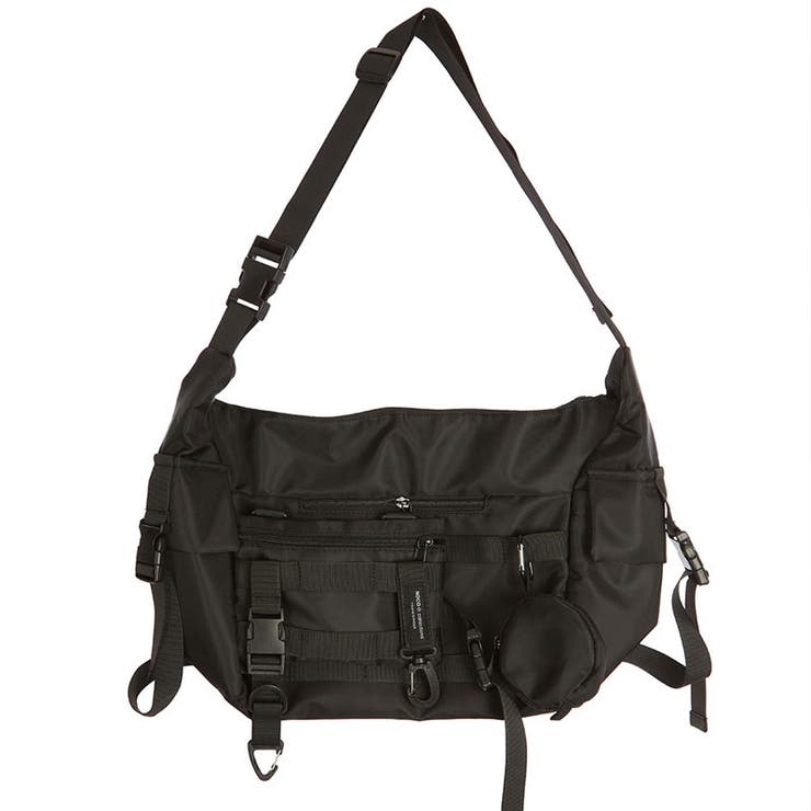 DAESE SELECT デセセレクト[品番：PBIW0002570]｜DAESE TOKYO（デセトウキョウ）｜メンズ｜Shoplist