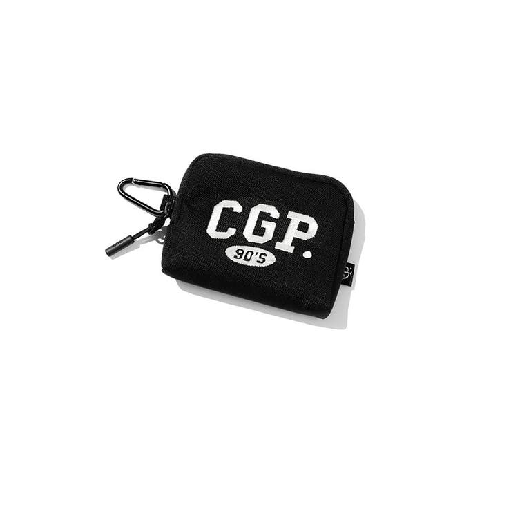 【Code graphy】★24SS★アーチロゴバックパック CODEGRAPHY コードグラフィー アーチロゴバックパック[品番