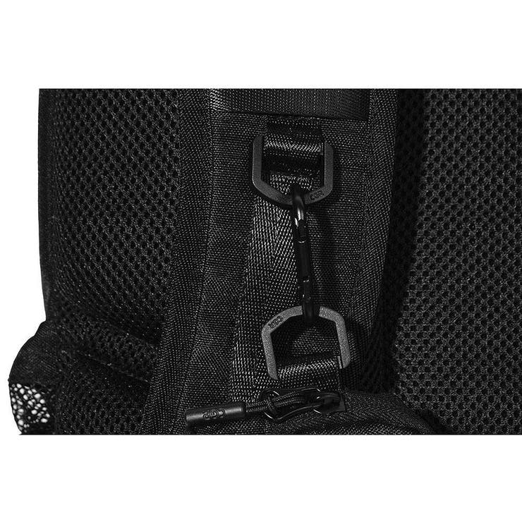 【CODE GRAPHY】CGP アーチロゴ バックパック 34L CODEGRAPHY コードグラフィー アーチロゴバックパック[品番