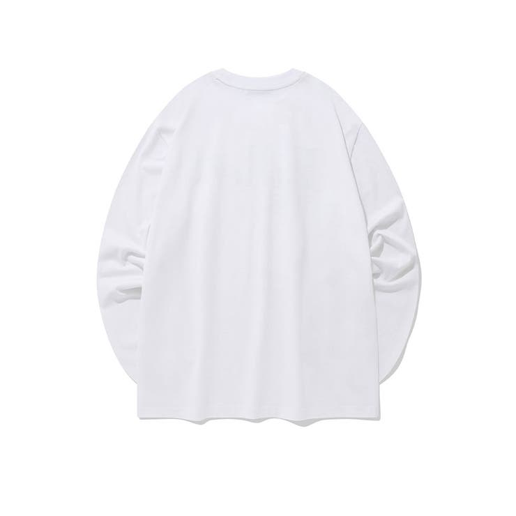 FALLETT ファレット DEUX | DAESE TOKYO | 詳細画像12 