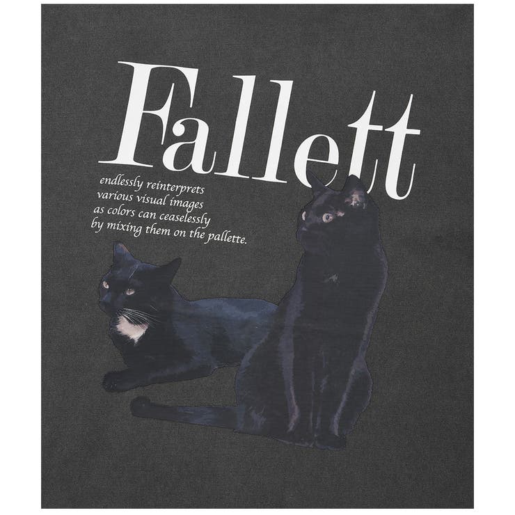 FALLETT ファレット DEUX | DAESE TOKYO | 詳細画像13 