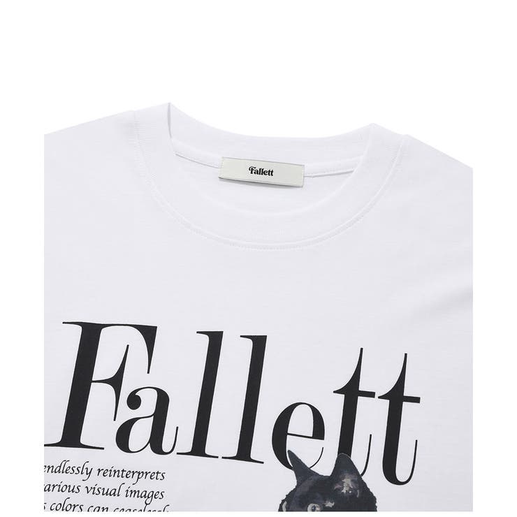 FALLETT ファレット DEUX | DAESE TOKYO | 詳細画像15 