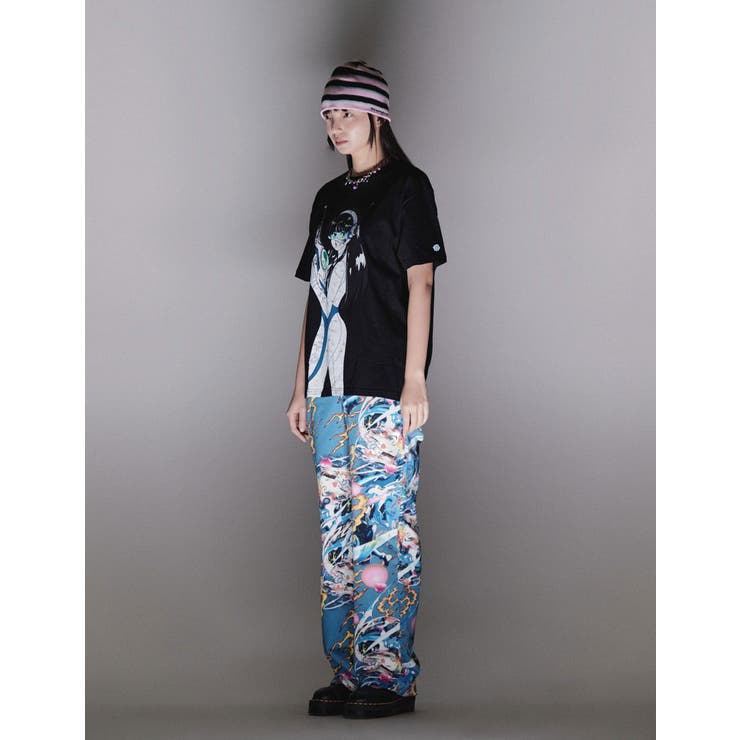 NICE GHOST CLUB[品番：PBIW0002086]｜DAESE TOKYO