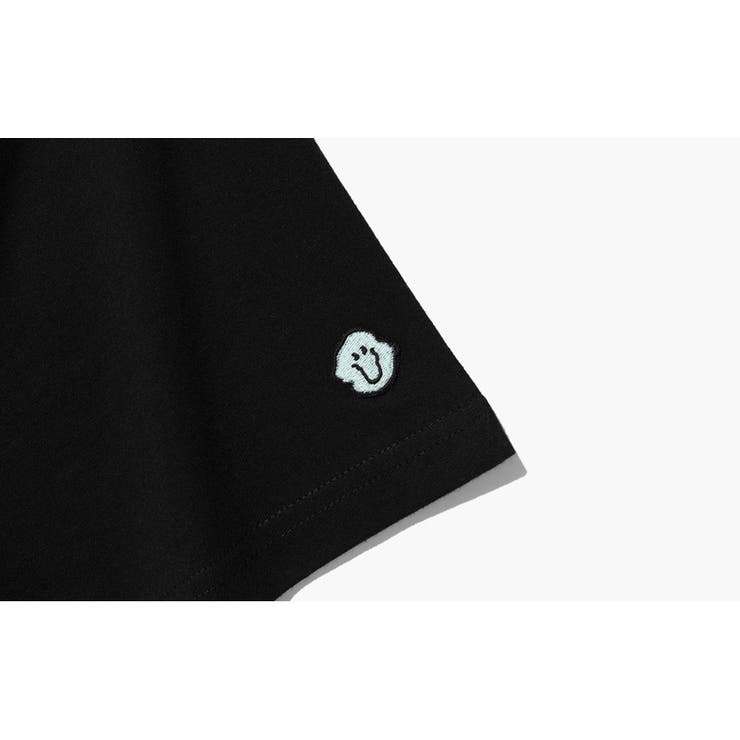 NICE GHOST CLUB[品番：PBIW0002086]｜DAESE TOKYO（デセトウキョウ