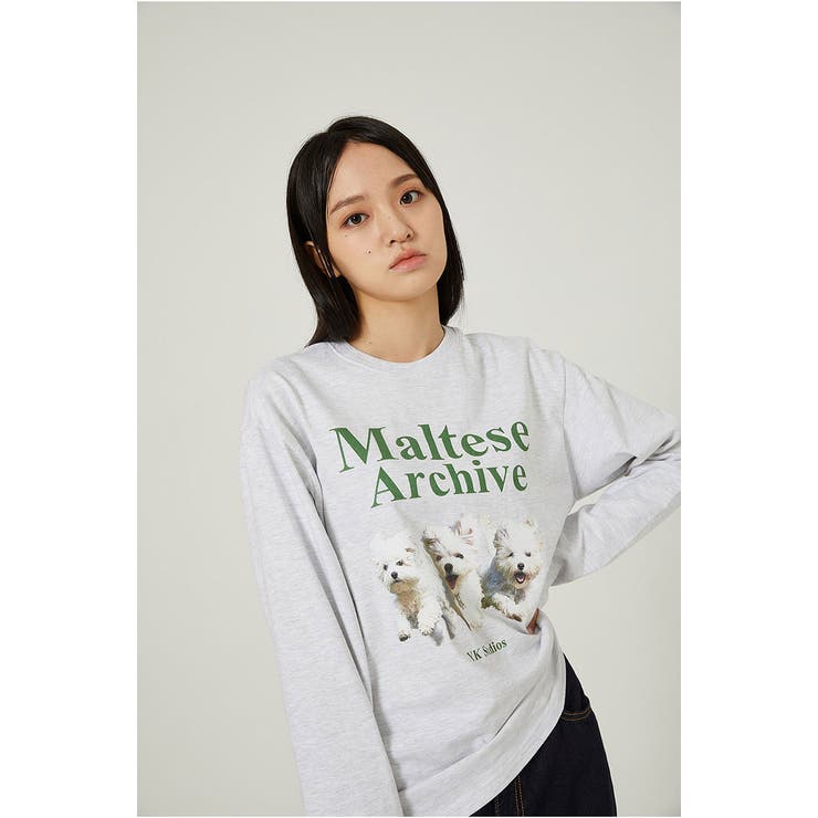 WaiKei ワイケイ マルティーズ | DAESE TOKYO | 詳細画像6 