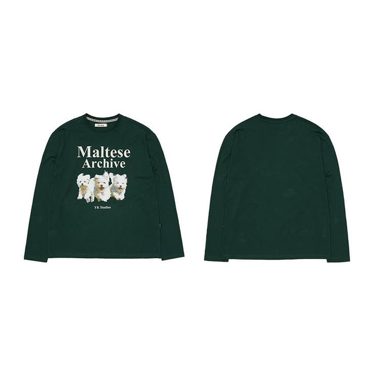 WaiKei ワイケイ マルティーズ | DAESE TOKYO | 詳細画像15 