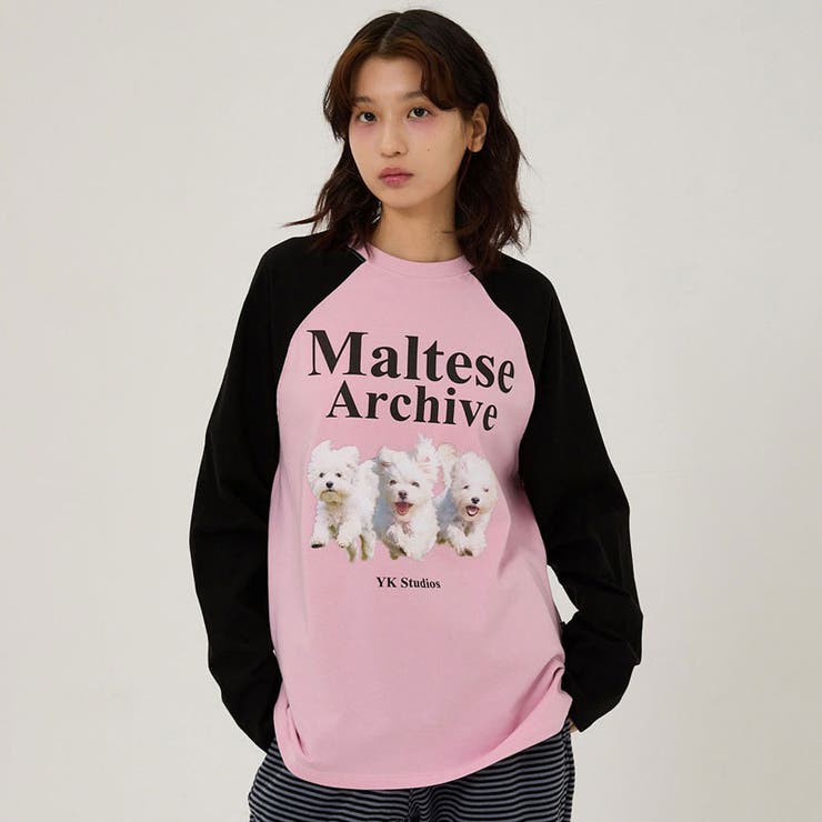 WaiKei ワイケイ マルティーズ[品番：PBIW0002582]｜DAESE TOKYO