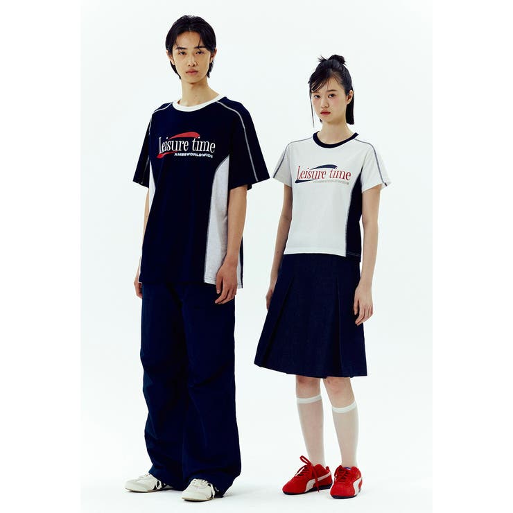 AMES WORLDWIDE アメスワールドワイド[品番：PBIW0002671