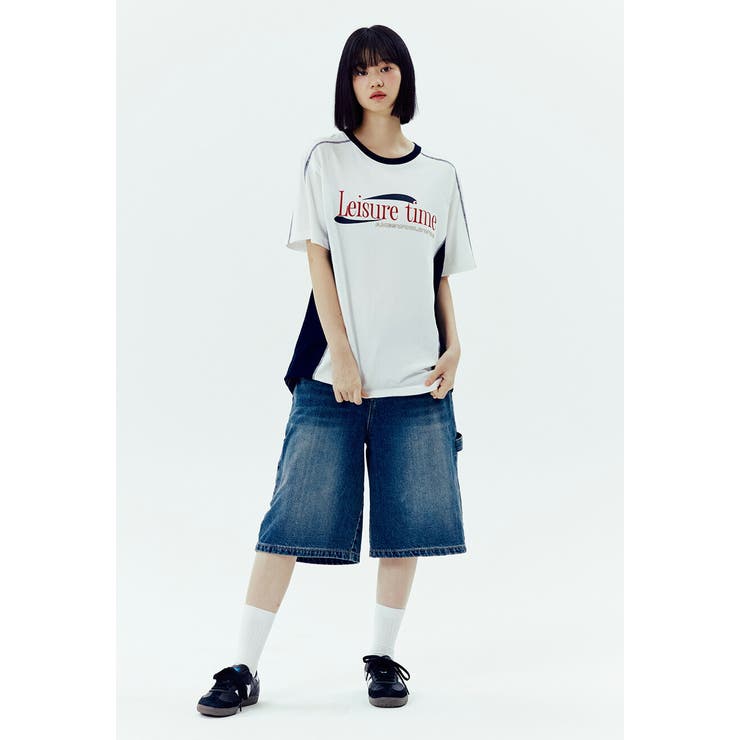 AMES WORLDWIDE アメスワールドワイド | DAESE TOKYO | 詳細画像6