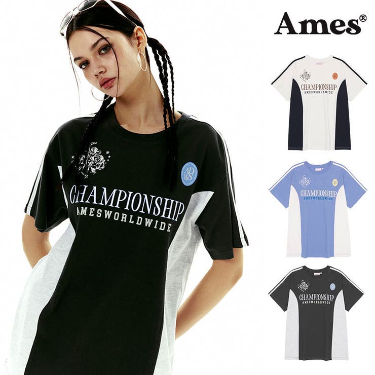 AMES WORLDWIDE アメスワールドワイド[品番：PBIW0002672]｜DAESE ...