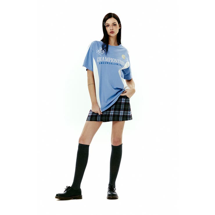 AMES WORLDWIDE アメスワールドワイド[品番：PBIW0002672