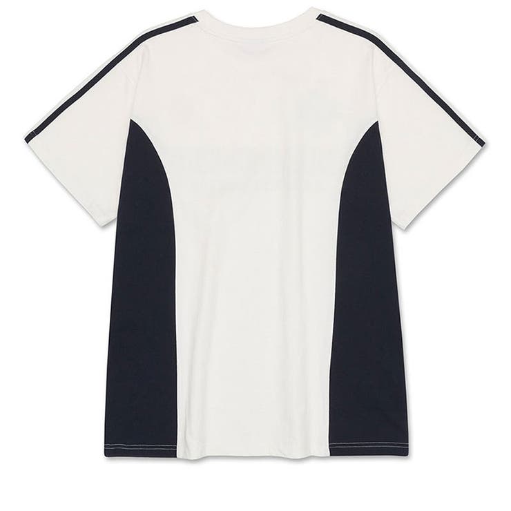 ★AMES-WORLDWIDE★カットソー★正規品/直送料込/ユニセックス AMES WORLDWIDE アメスワールドワイド[品番：PBIW0002672