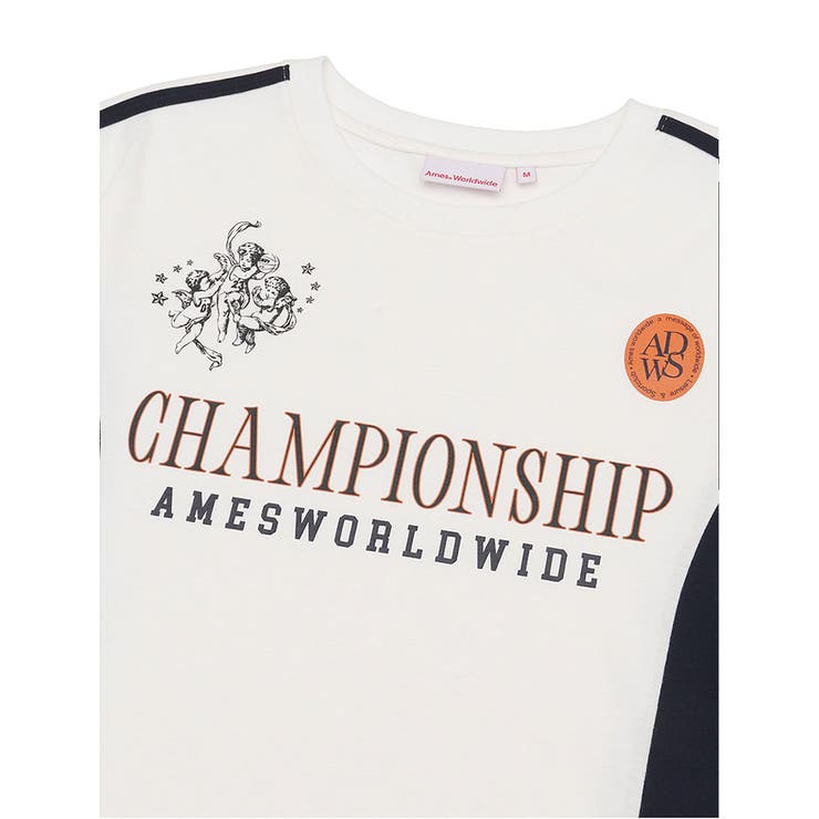 AMES WORLDWIDE アメスワールドワイド[品番：PBIW0002672