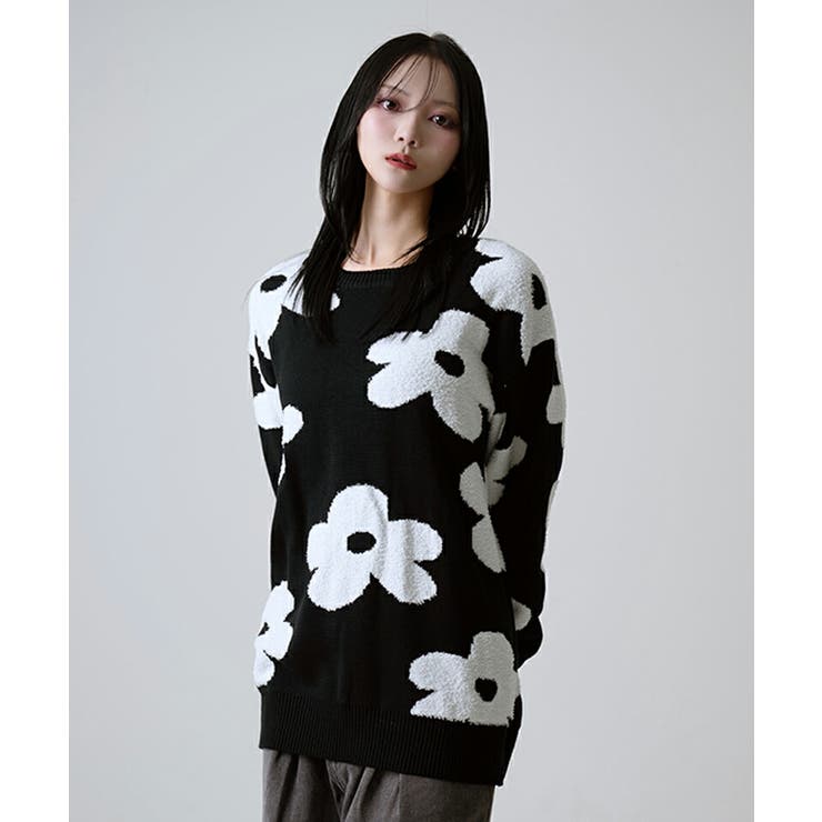 DAESE SELECT デセセレクト[品番：PBIW0002956]｜DAESE TOKYO（デセトウキョウ）のレディースファッション通販 ...