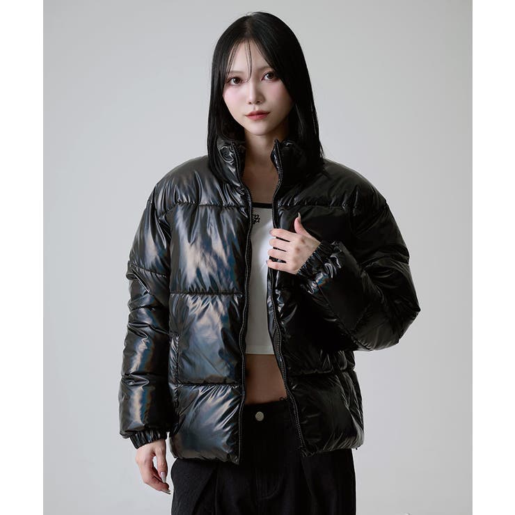 DAESE SELECT デセセレクト[品番：PBIW0002950]｜DAESE TOKYO