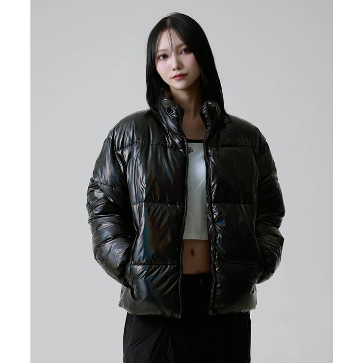 DAESE SELECT デセセレクト | DAESE TOKYO | 詳細画像3 