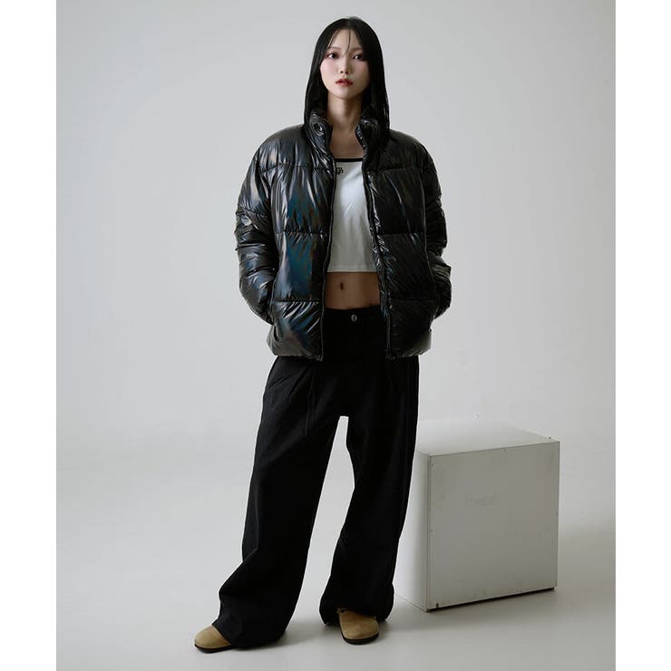 DAESE SELECT デセセレクト | DAESE TOKYO | 詳細画像6 