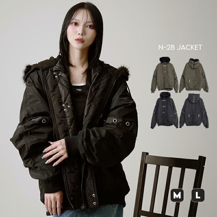 DAESE SELECT デセセレクト[品番：PBIW0002952]｜DAESE TOKYO（デセトウキョウ）のレディースファッション通販 ...