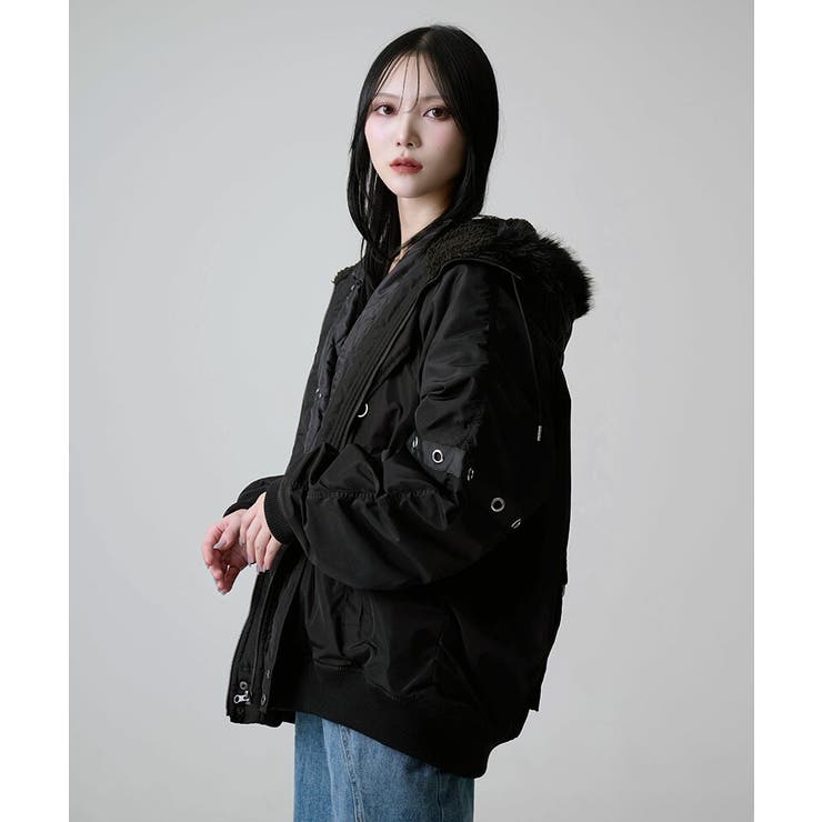 DAESE SELECT デセセレクト[品番：PBIW0002952]｜DAESE TOKYO（デセトウキョウ）のレディースファッション通販 ...