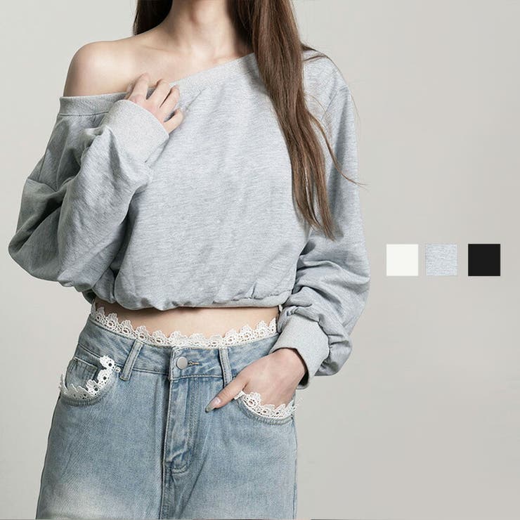 DAESE SELECT デセセレクト | DAESE TOKYO | 詳細画像1 