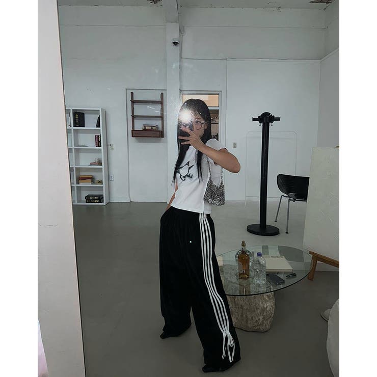 BLK(ブラック)