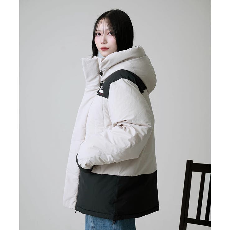 FIRST DOWN USA[品番：PBIW0002951]｜DAESE TOKYO