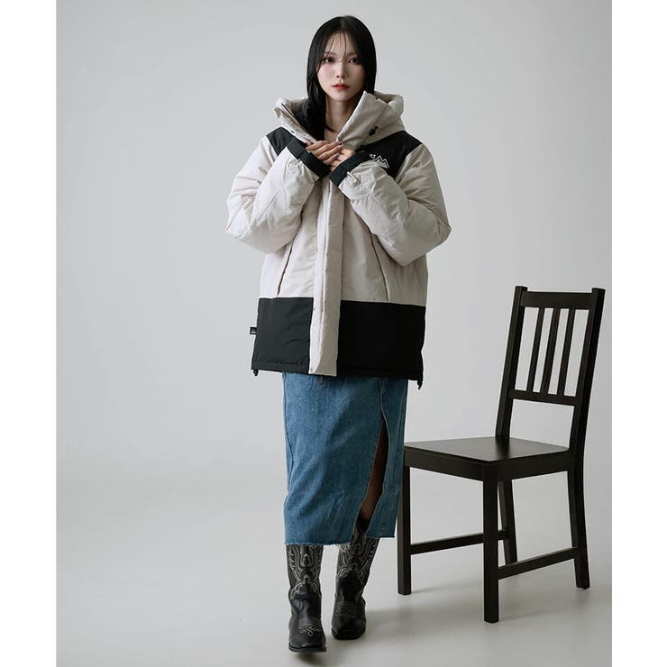 FIRST DOWN USA[品番：PBIW0002951]｜DAESE TOKYO