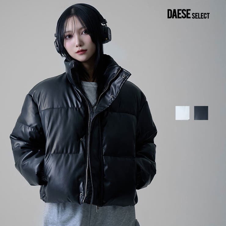 DAESE SELECT デセセレクト | DAESE TOKYO | 詳細画像1 