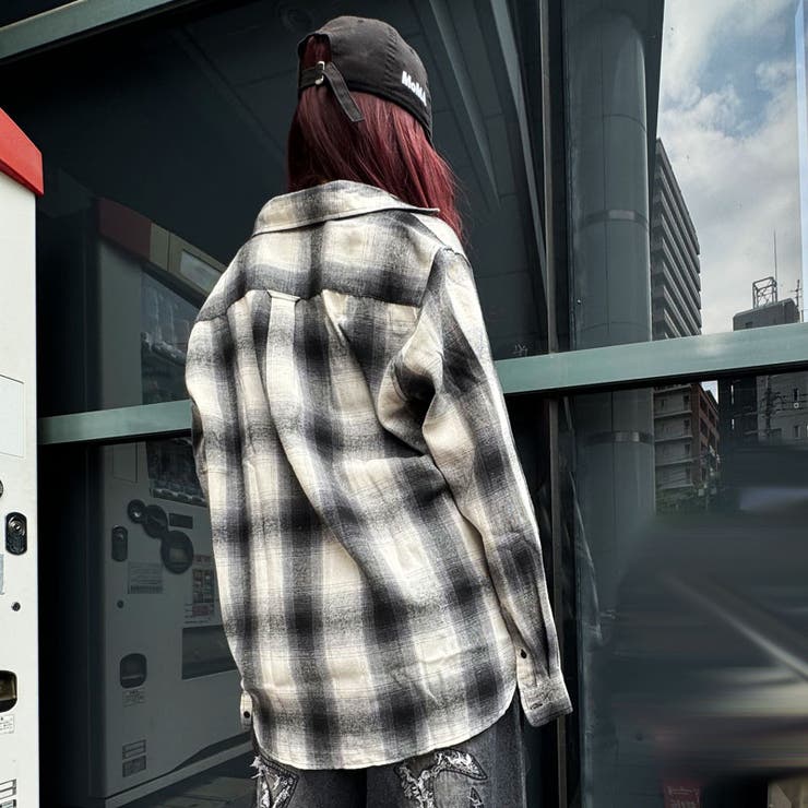 DAESE SELECT デセセレクト | DAESE TOKYO | 詳細画像9 