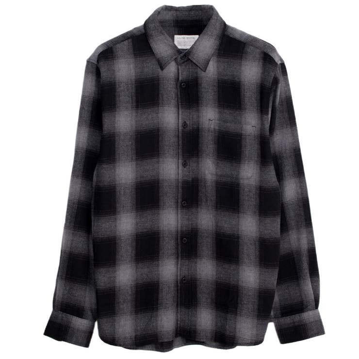 6.BLK(ブラック) | DAESE SELECT デセセレクト | DAESE TOKYO