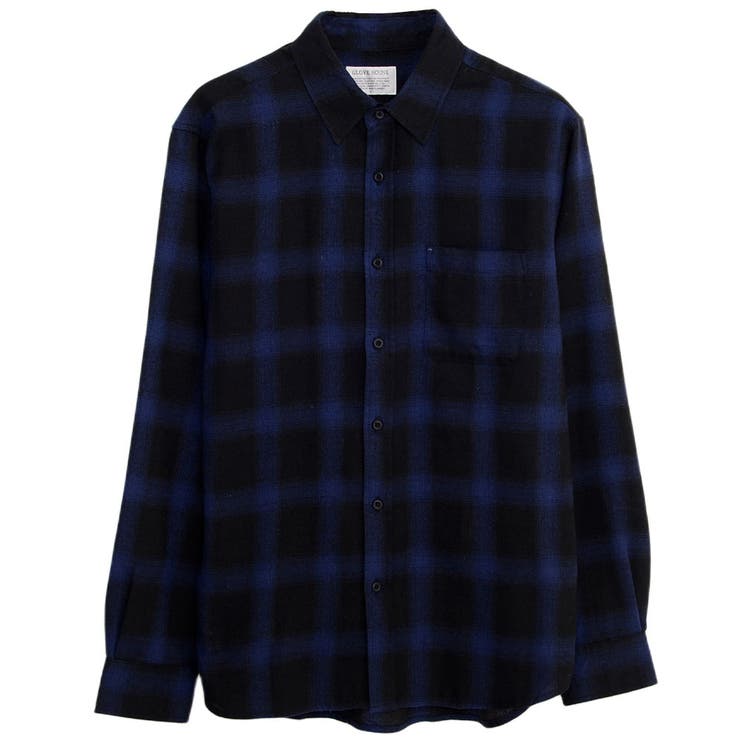 3.BLU(ブルー) | DAESE SELECT デセセレクト | DAESE TOKYO