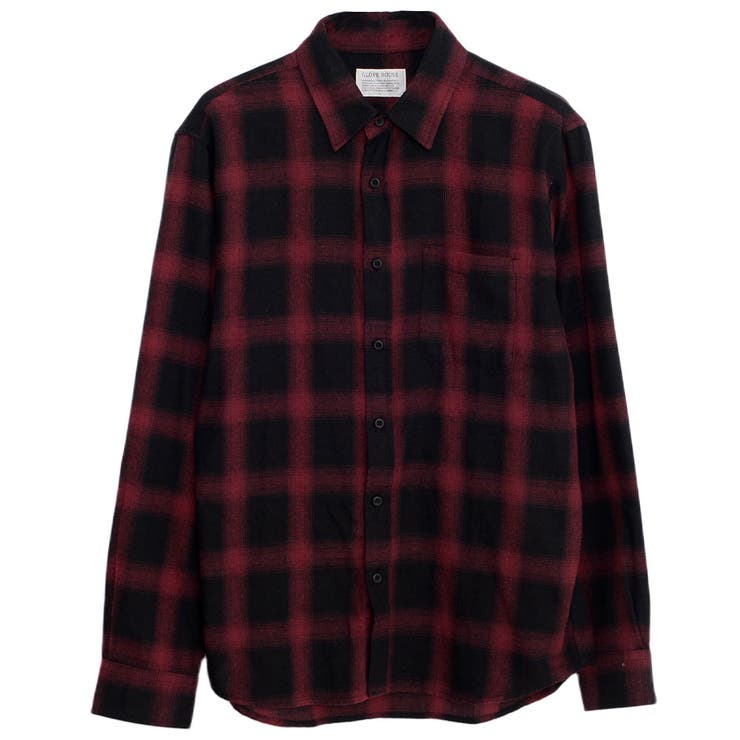 4.RED(レッド) | DAESE SELECT デセセレクト | DAESE TOKYO