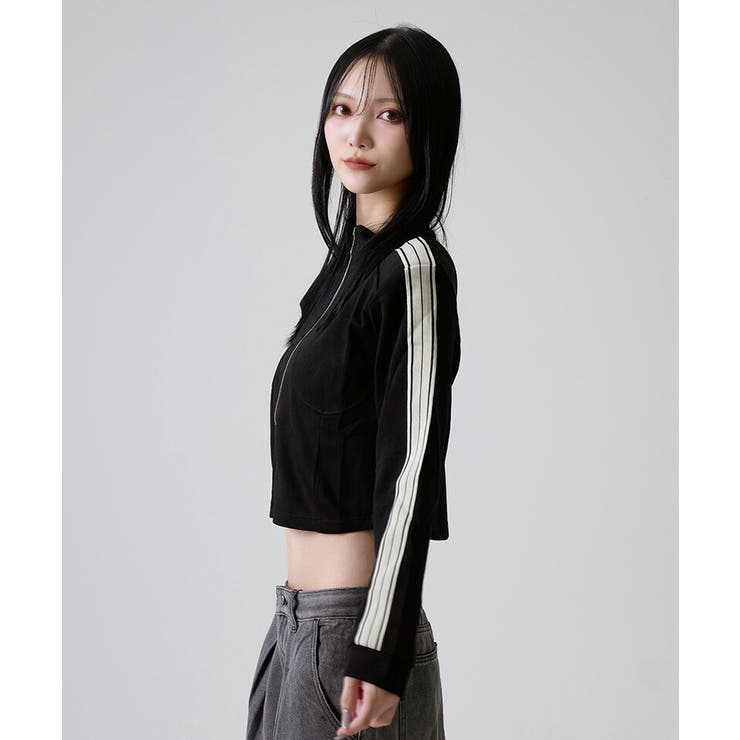 DAESE SELECT デセセレクト | DAESE TOKYO | 詳細画像3 