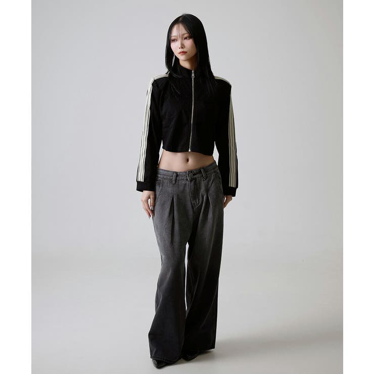 DAESE SELECT デセセレクト | DAESE TOKYO | 詳細画像6 