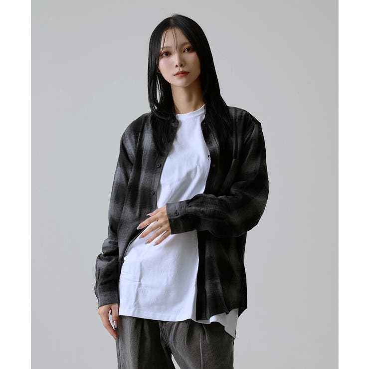 DAESE SELECT デセセレクト | DAESE TOKYO | 詳細画像2 